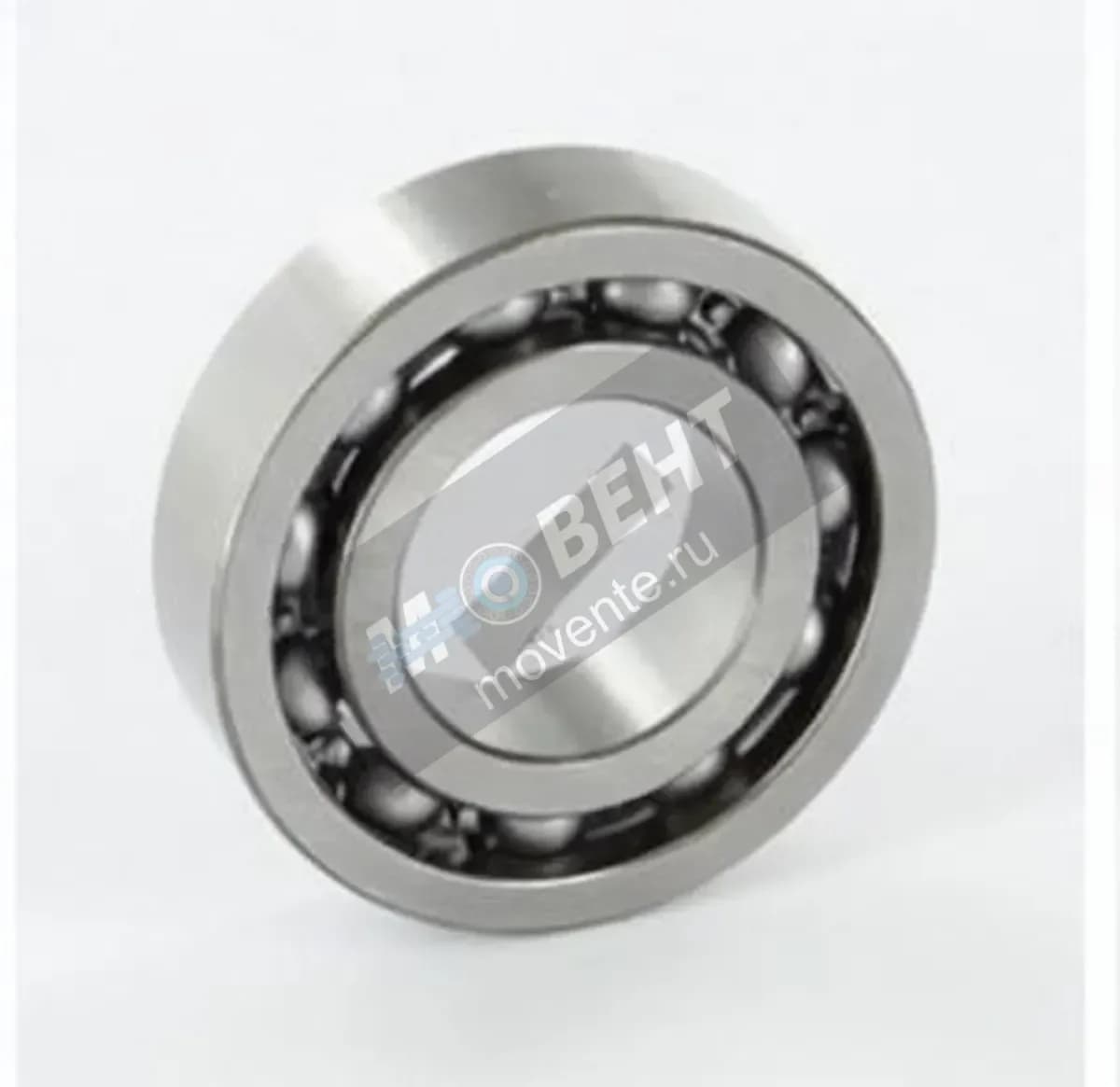 JTEKT DG1938A-C3-JTEKT - Image 1