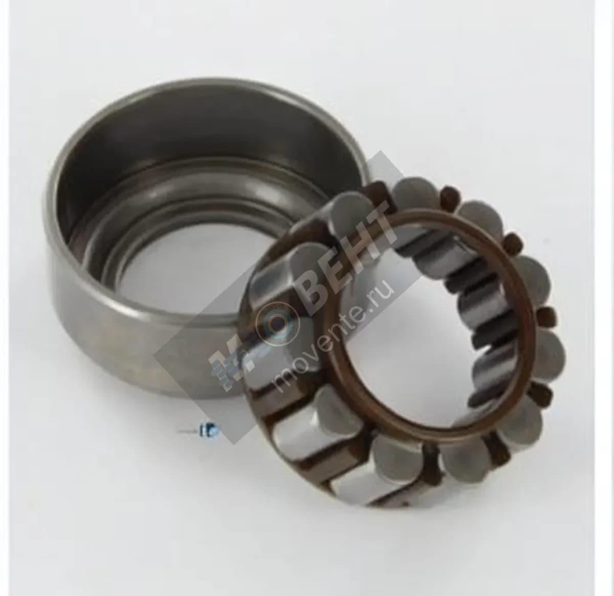 INA F225994-INA - Image 1