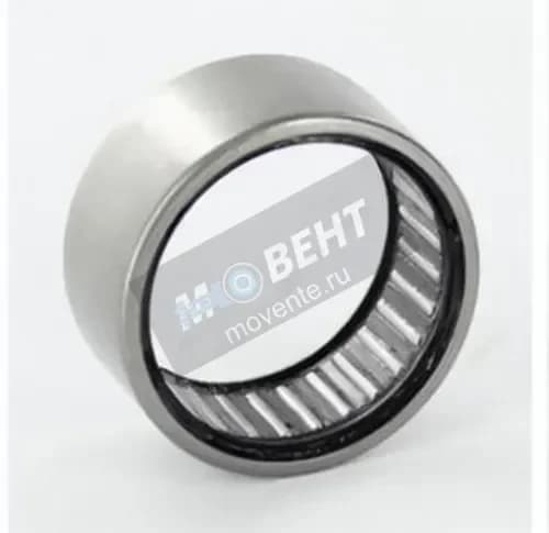 NTN HK3520LL-3AS-NTN - Image 1