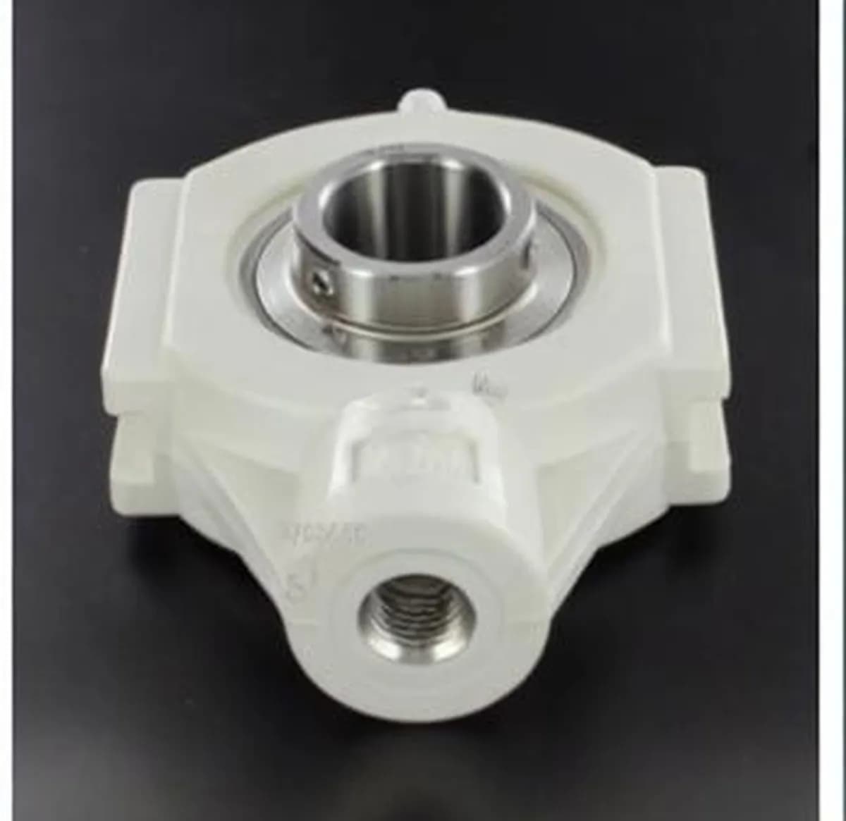 GEN TPL206-SSUC206-INOX - Image 1