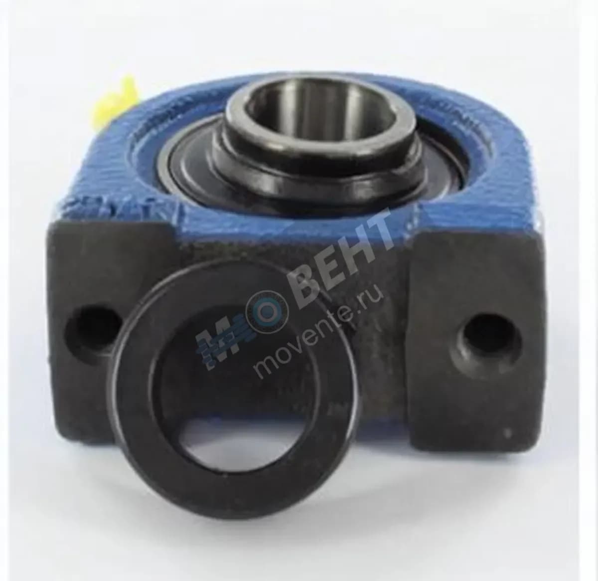 SNR EXPAE204-SNR - Image 1