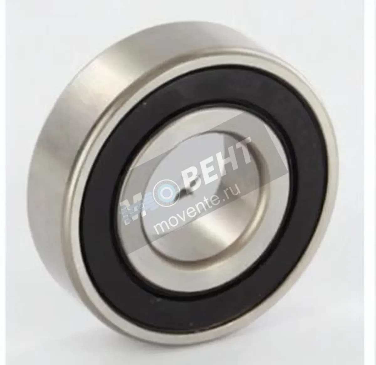 SKF W6203-2RS1-SKF - Image 1