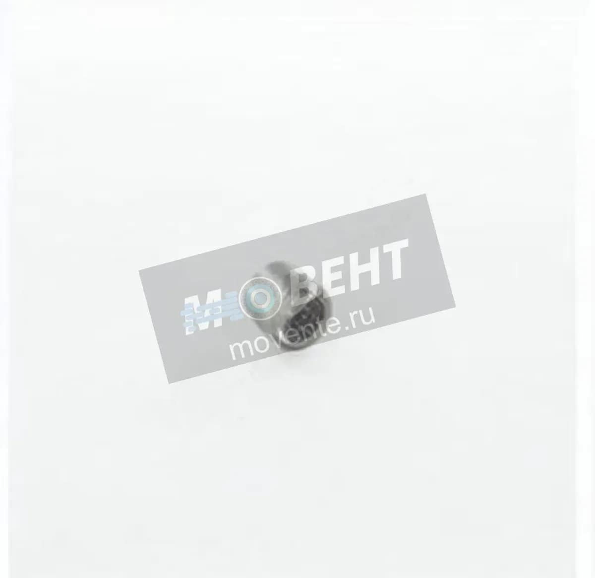 TORRINGTON B810-TORRINGTON - Image 1