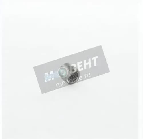 TORRINGTON B810-TORRINGTON - Image 1