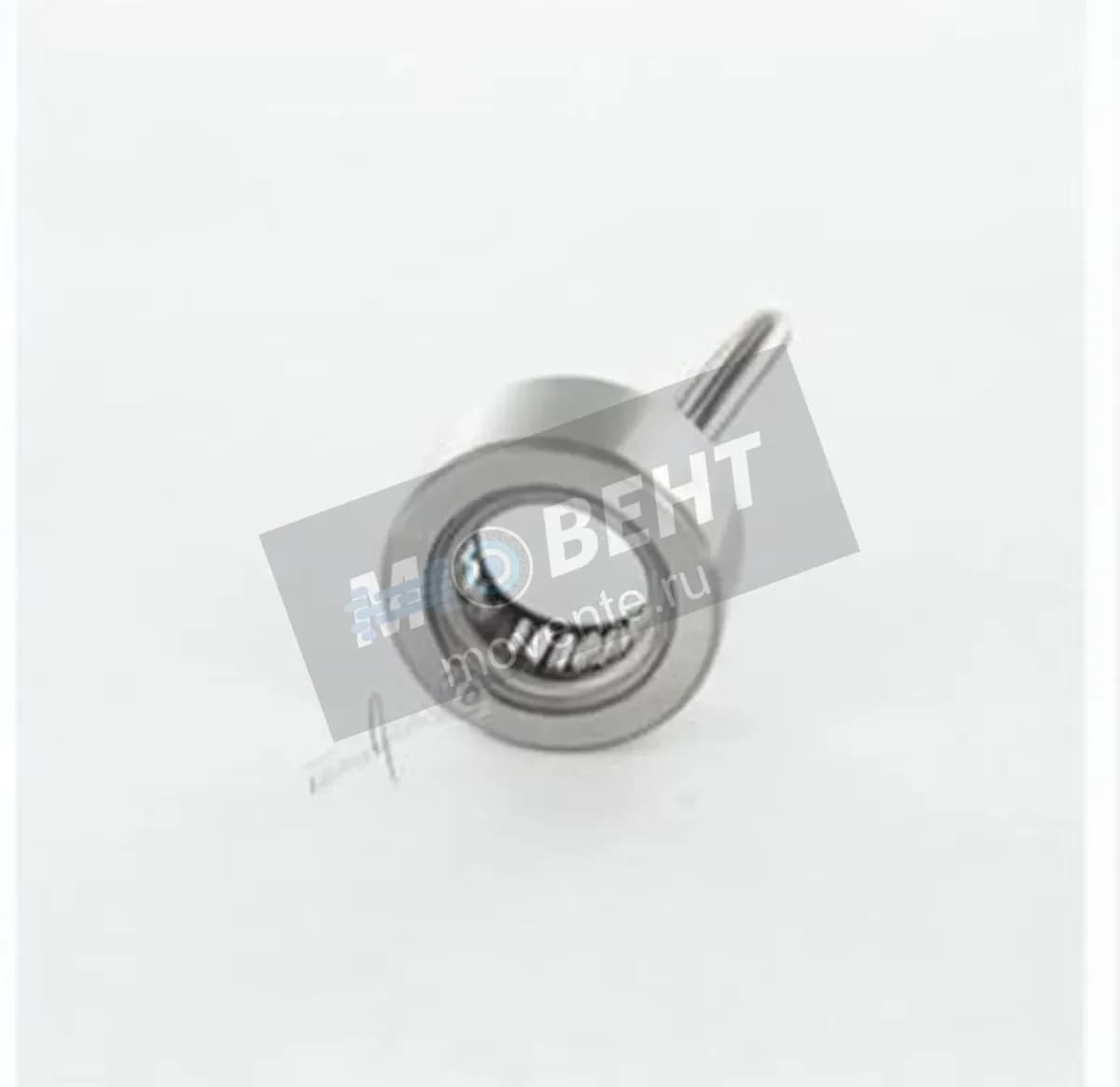 NADELLA RNA-11012-B6-NADELLA - Image 1