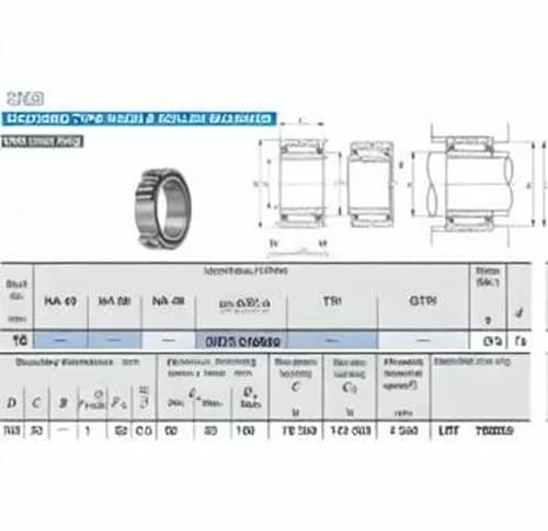IKO TAFI7510525-IKO - Image 1