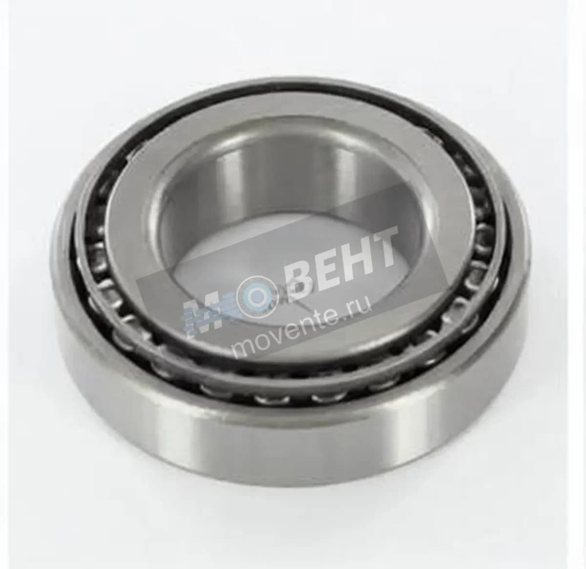 PFI 329149-PFI - Image 1