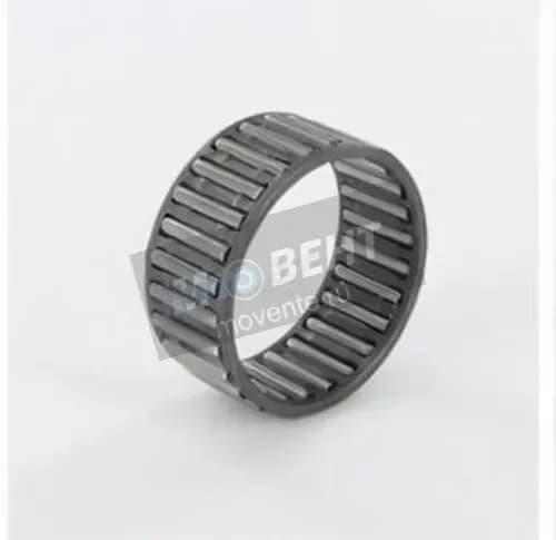 INA K50-57-24-INA - Image 1