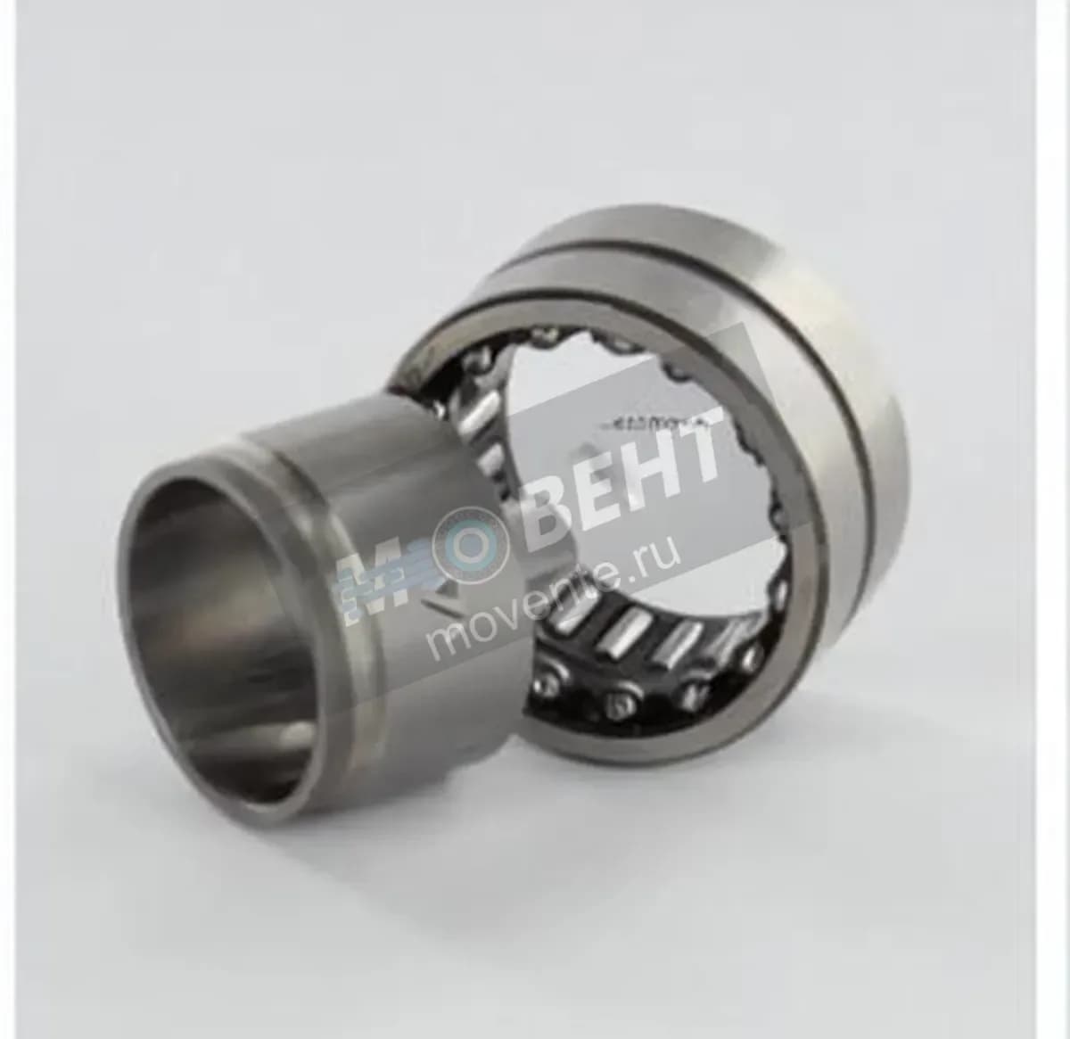 GEN NKIA5906 - Image 1