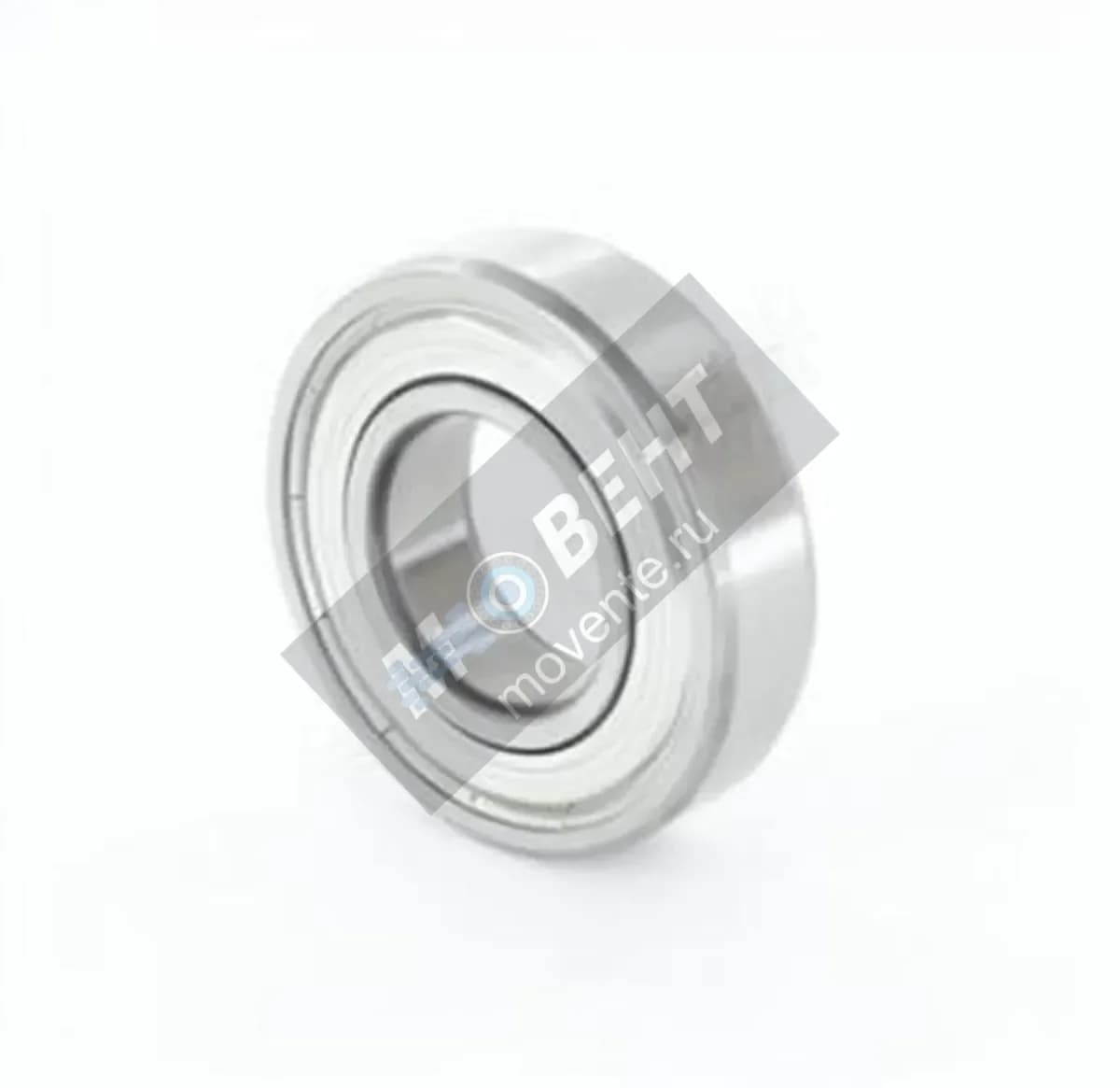 SNR 6206-ZZ-SNR - Image 1