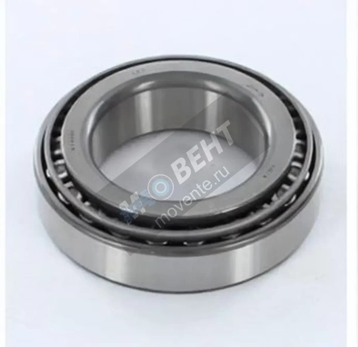 JTEKT ST5186-LFT-JTEKT - Image 1