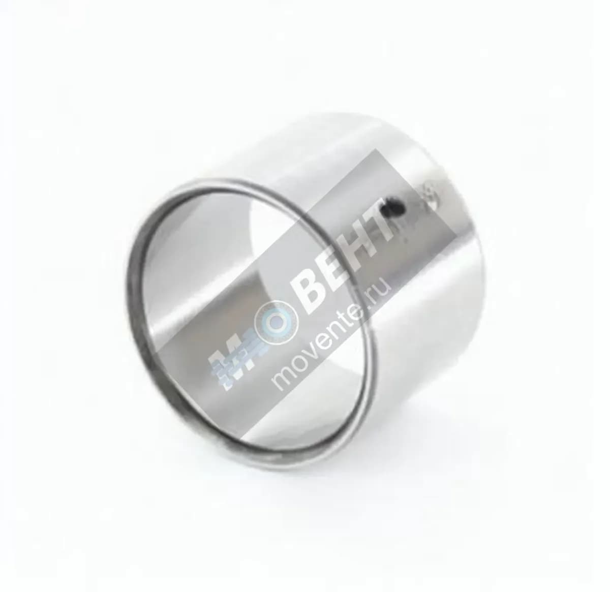 IKO IRB3024-IKO - Image 1