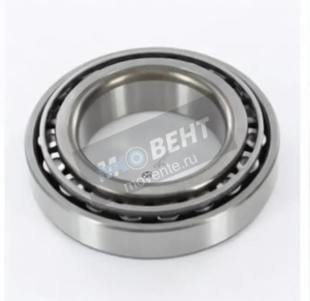 ASFERSA 387A-383A-ASFERSA - Image 1