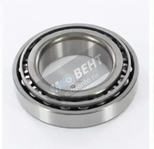 ASFERSA 387A-383A-ASFERSA - Image 1