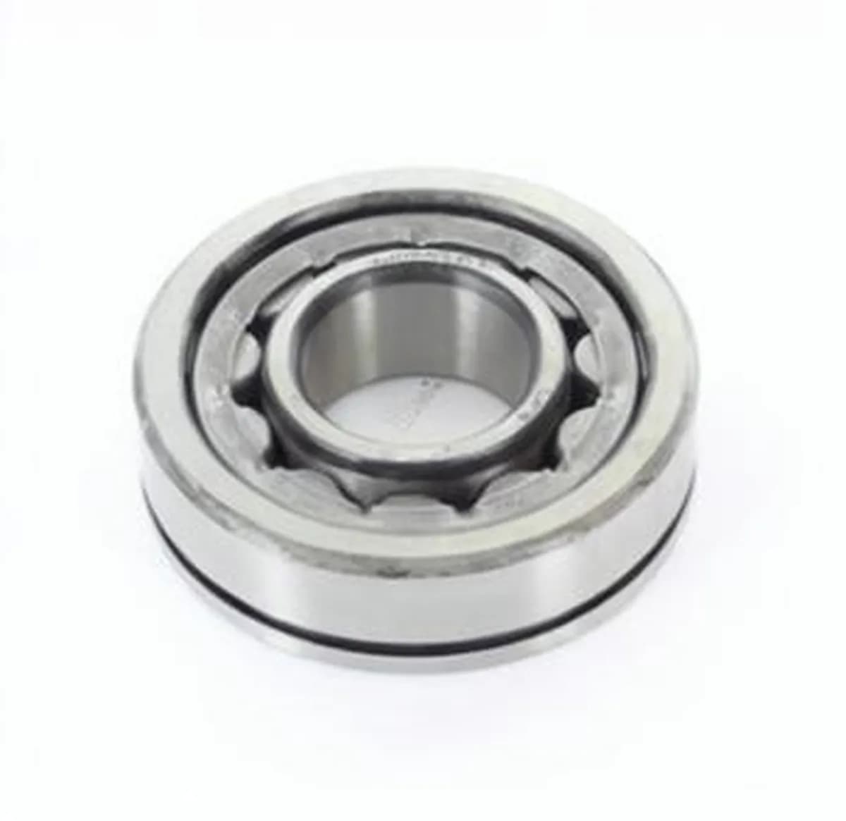 GEN NU305-EN - Image 1