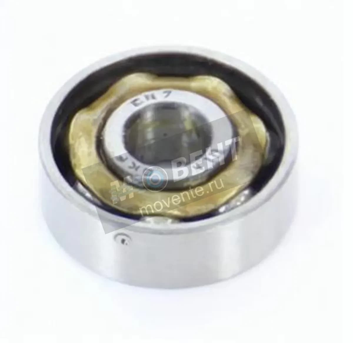 SKF E7-SKF - Image 1