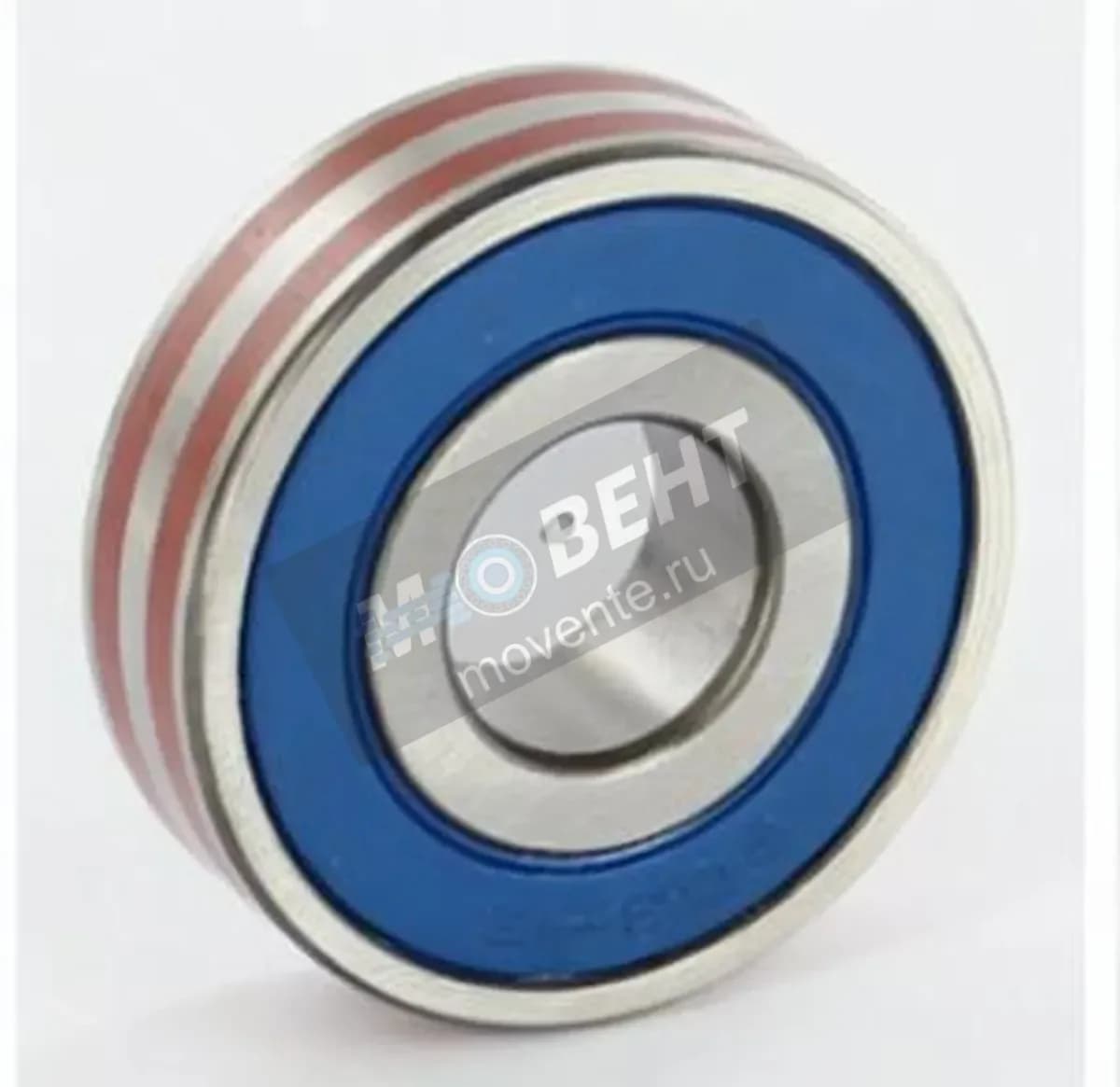 PFI 6203-LHA-15-PFI - Image 1