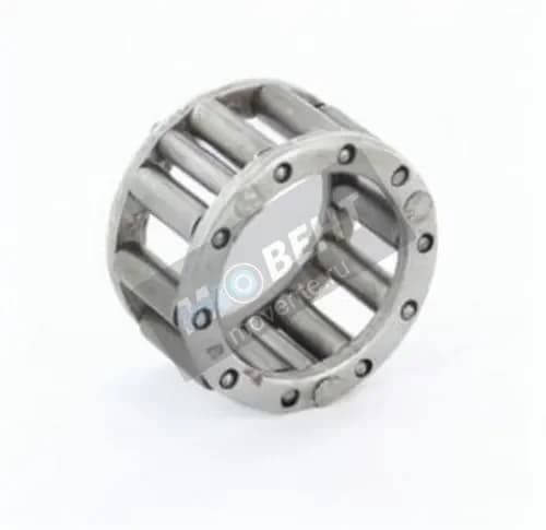 GEN CR30X42X25 - Image 1