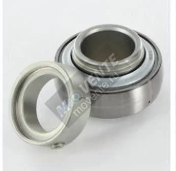 INA GE30-KRR-B-INA - Image 1