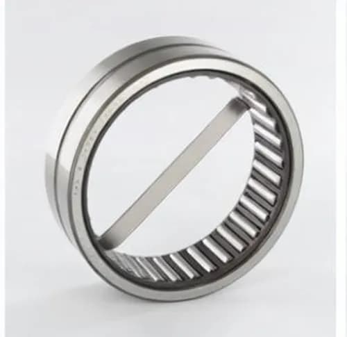 IKO TAF9011035-IKO - Image 1