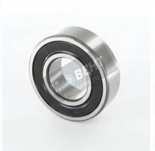 SNR 2207-EE-G15-SNR - Image 1