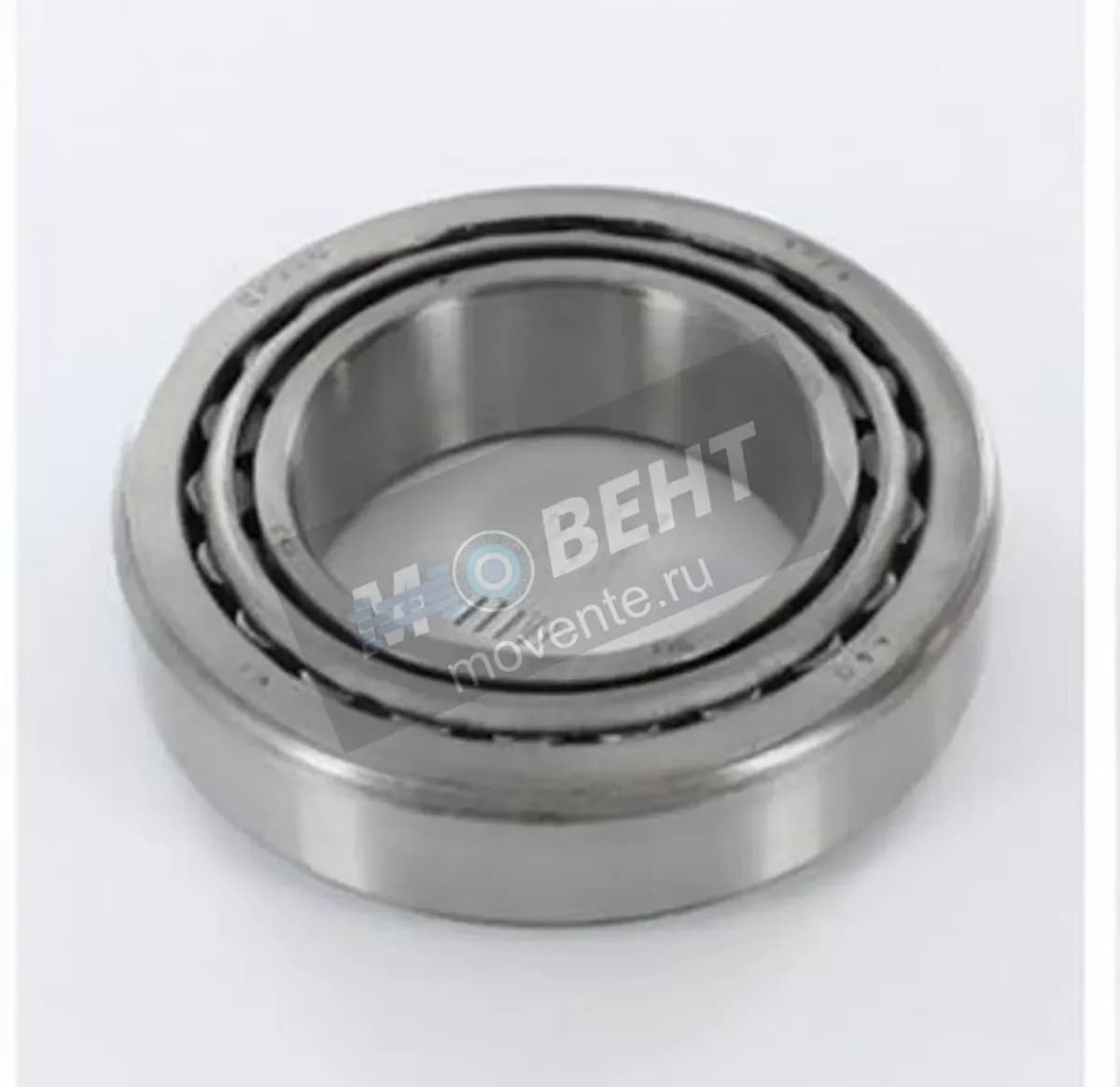 ASFERSA 580-572A-ASFERSA - Image 1