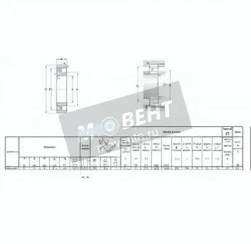SKF 1218-K-SKF - Image 1