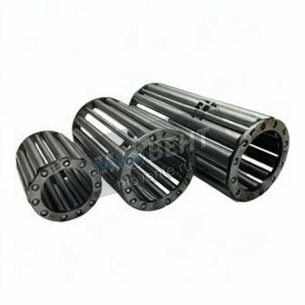 GEN CR40X51X30 - Image 1