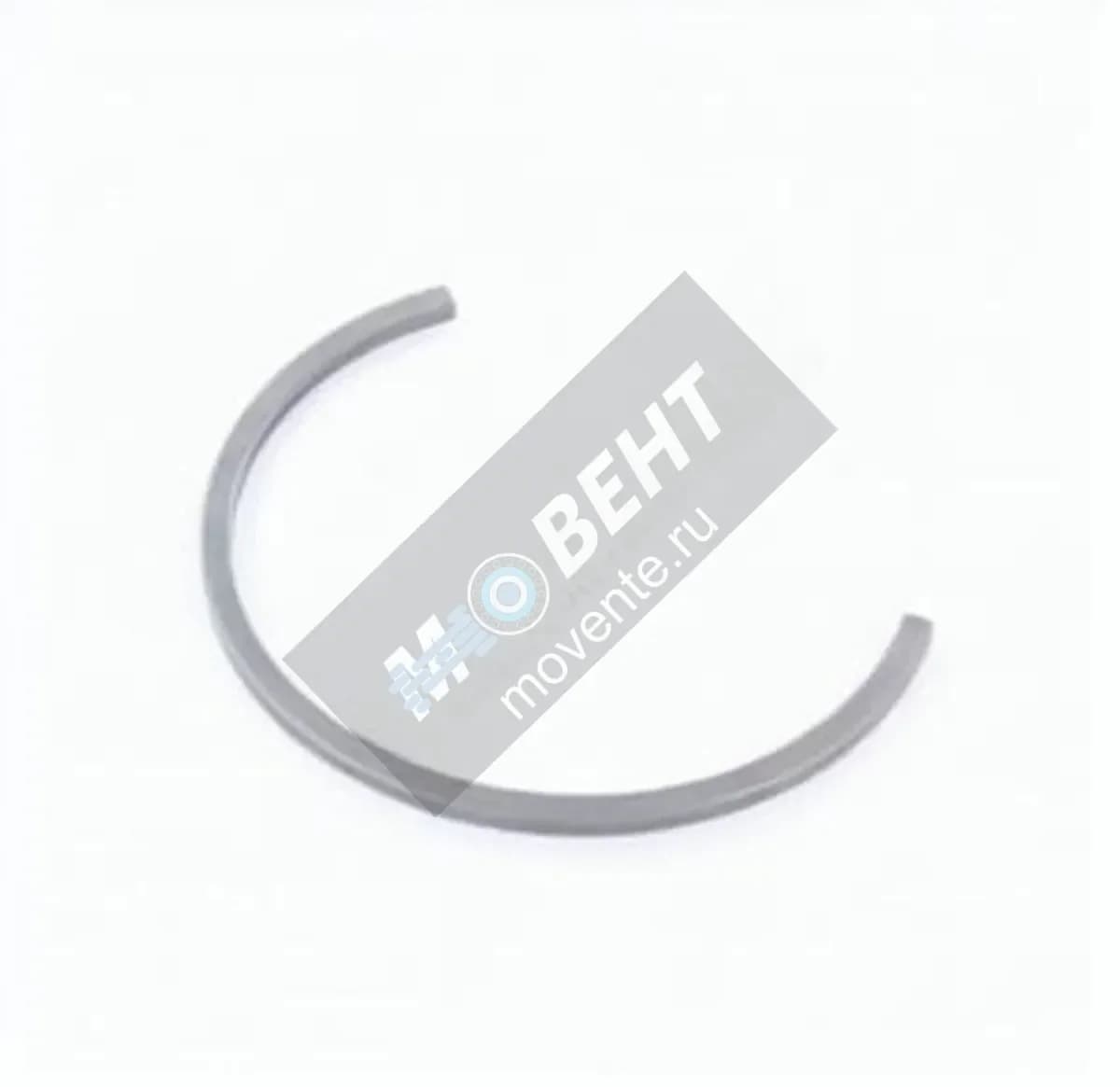 SKF FRB4-110-SKF - Image 1