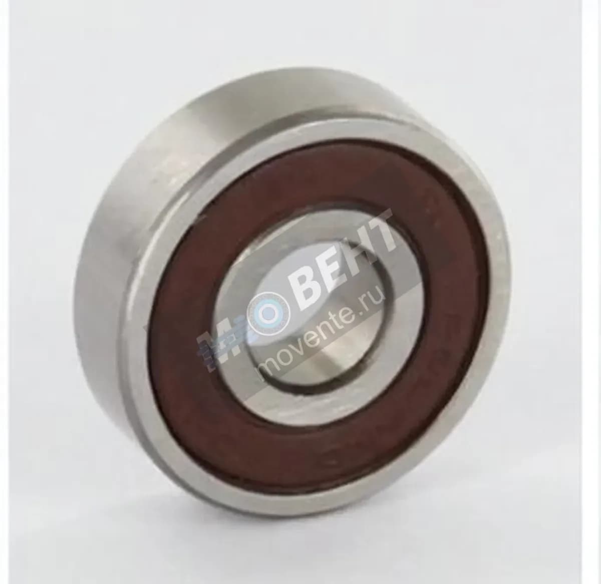 GEN 629-2RS - Image 1