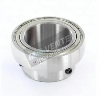 GEN SB208-210-ZZ-C3 - Image 1