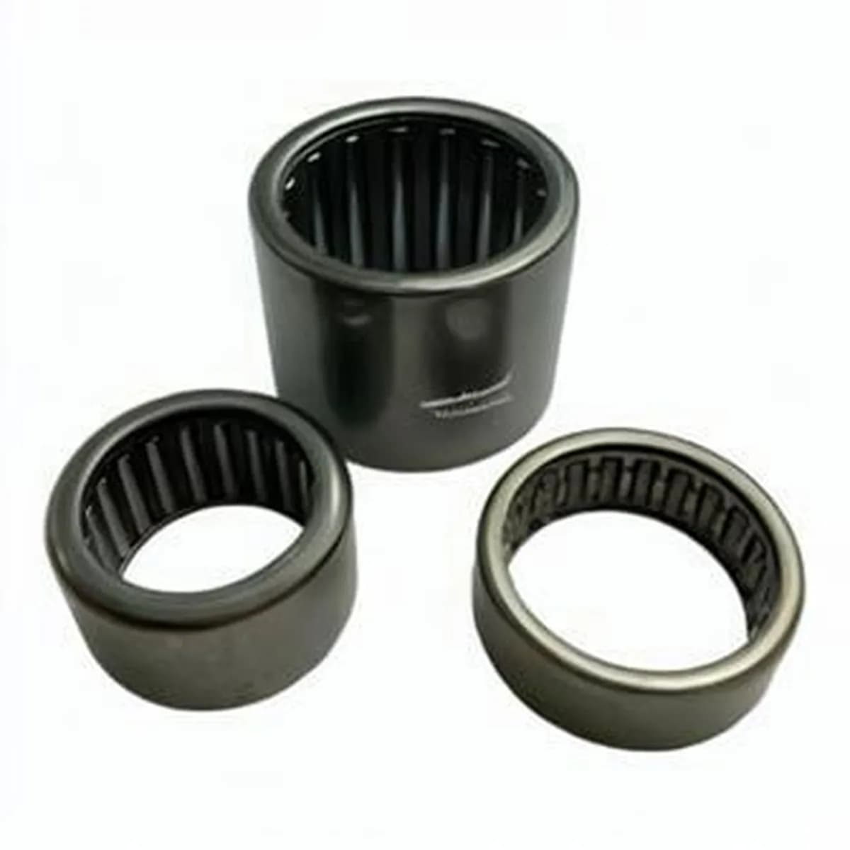 MCGILL MR44S-MCGILL - Image 1