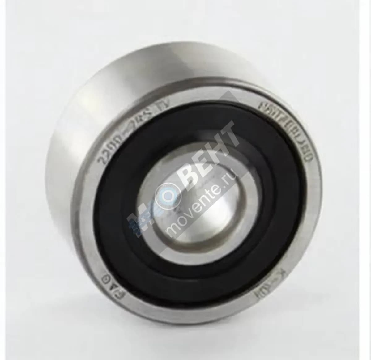 FAG 2200-2RS-TVH-FAG - Image 1