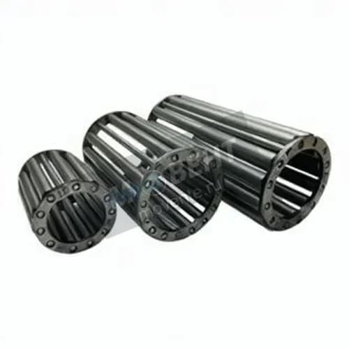 GEN CR45X65X130 - Image 1