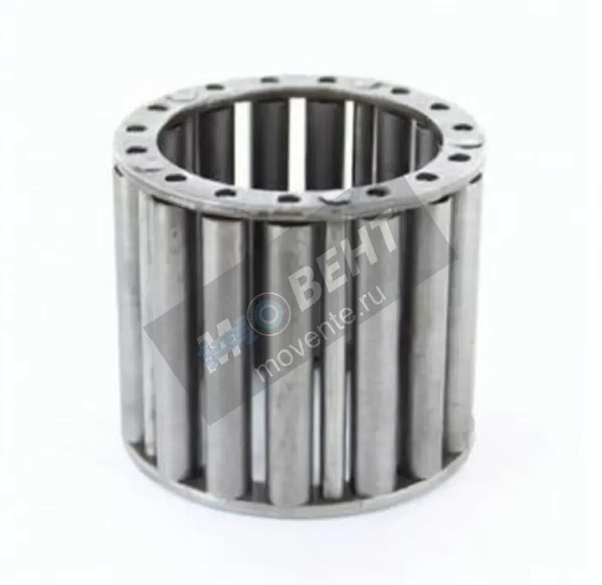 GEN CR60X80X70 - Image 1