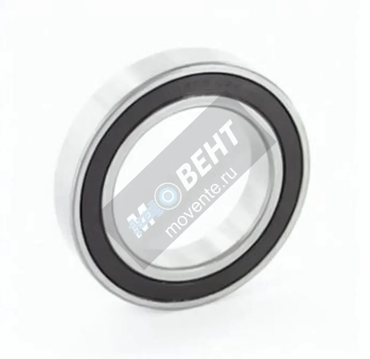 NKE 61908-2RSR-NKE - Image 1