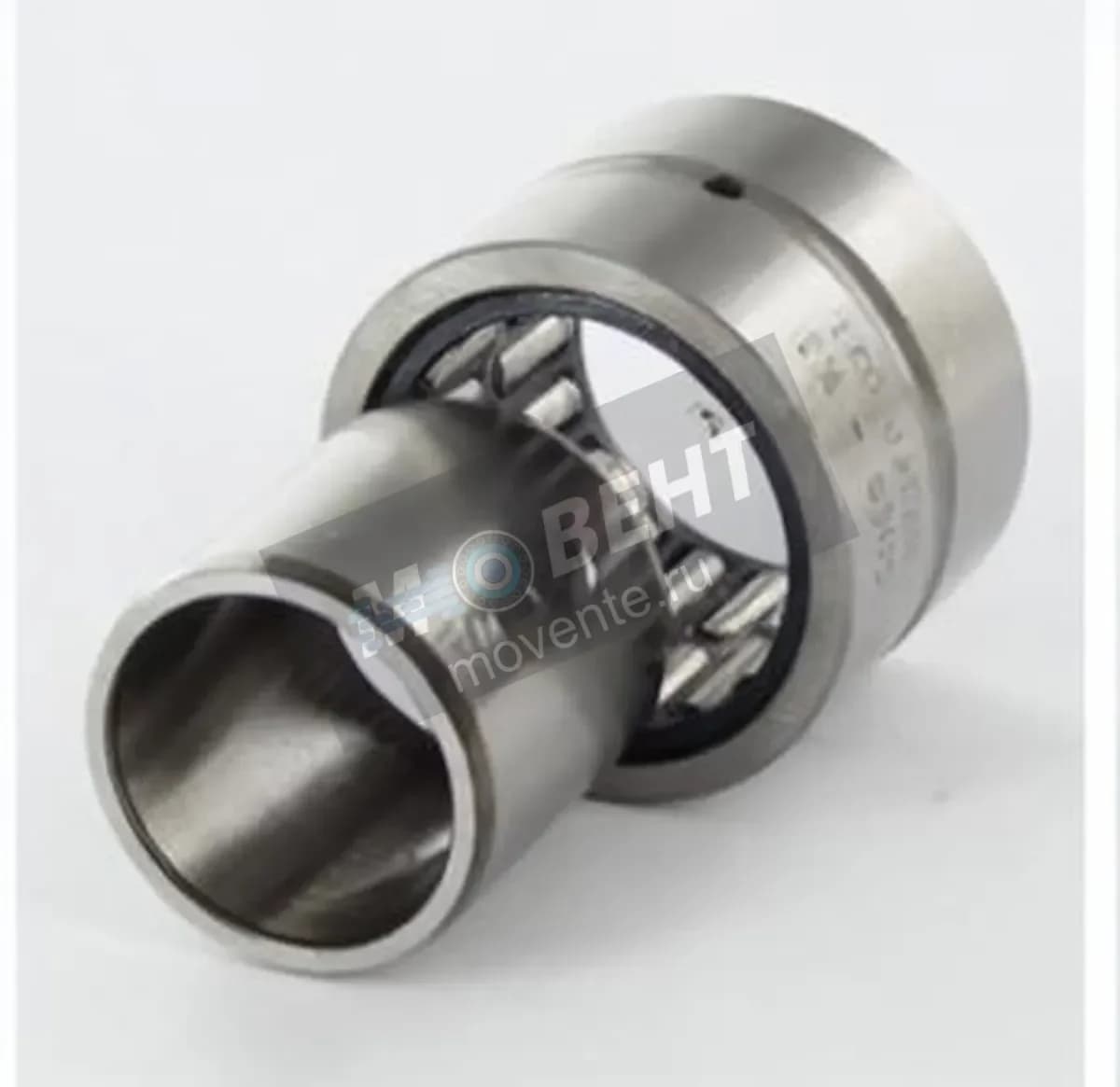 IKO NA6905-IKO - Image 1