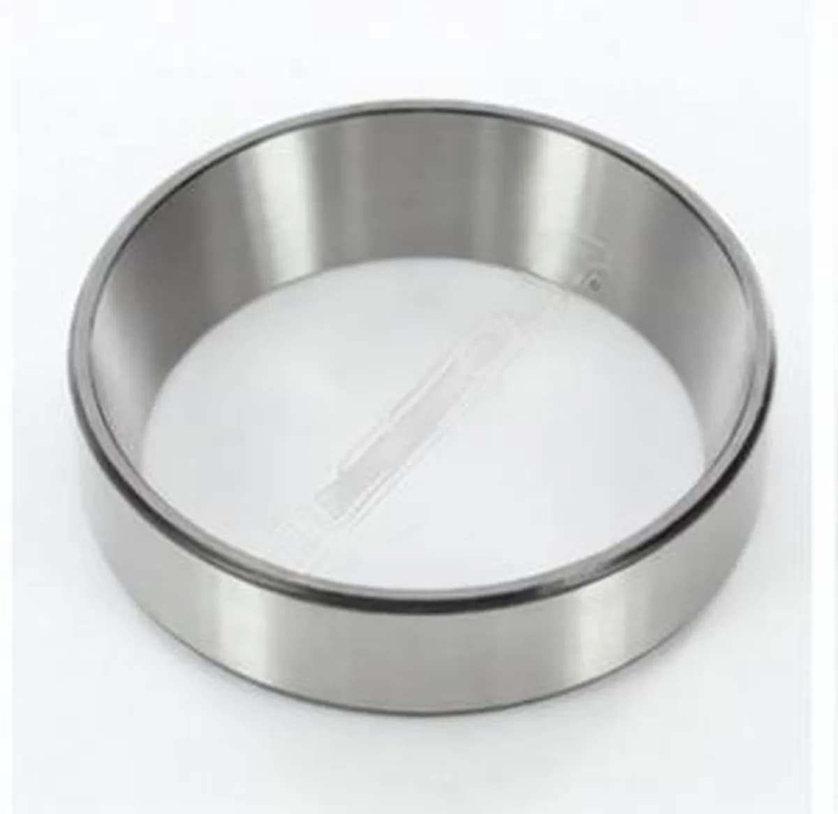 TIMKEN 3720-TIMKEN - Image 1