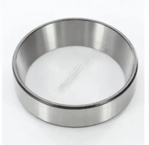 TIMKEN 3720-TIMKEN - Image 1