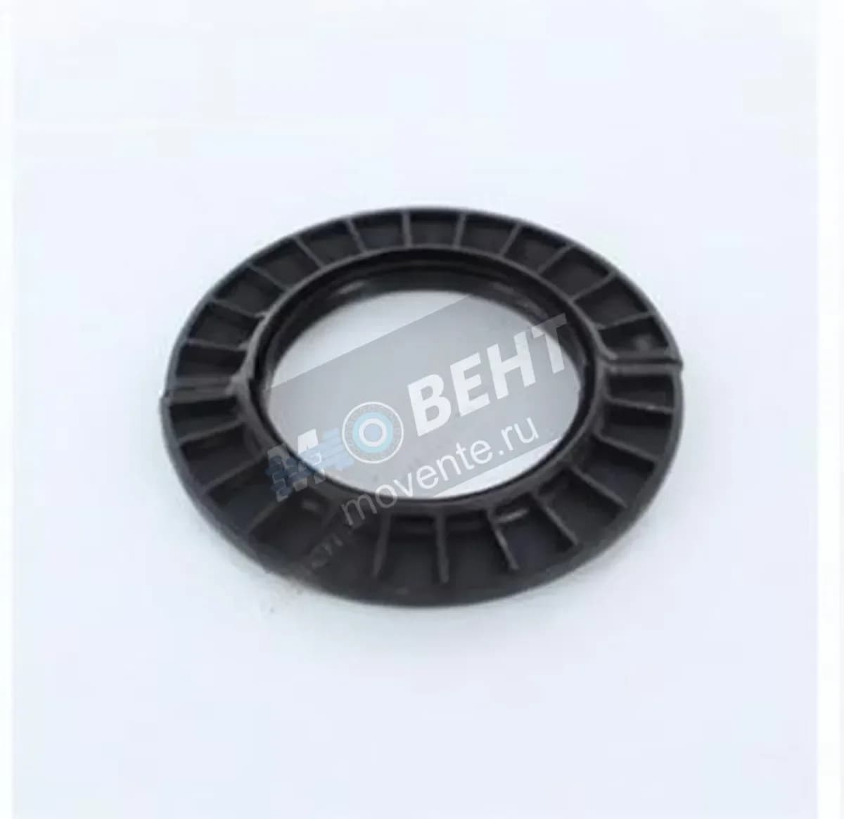 SKF TSN520L-SKF - Image 1