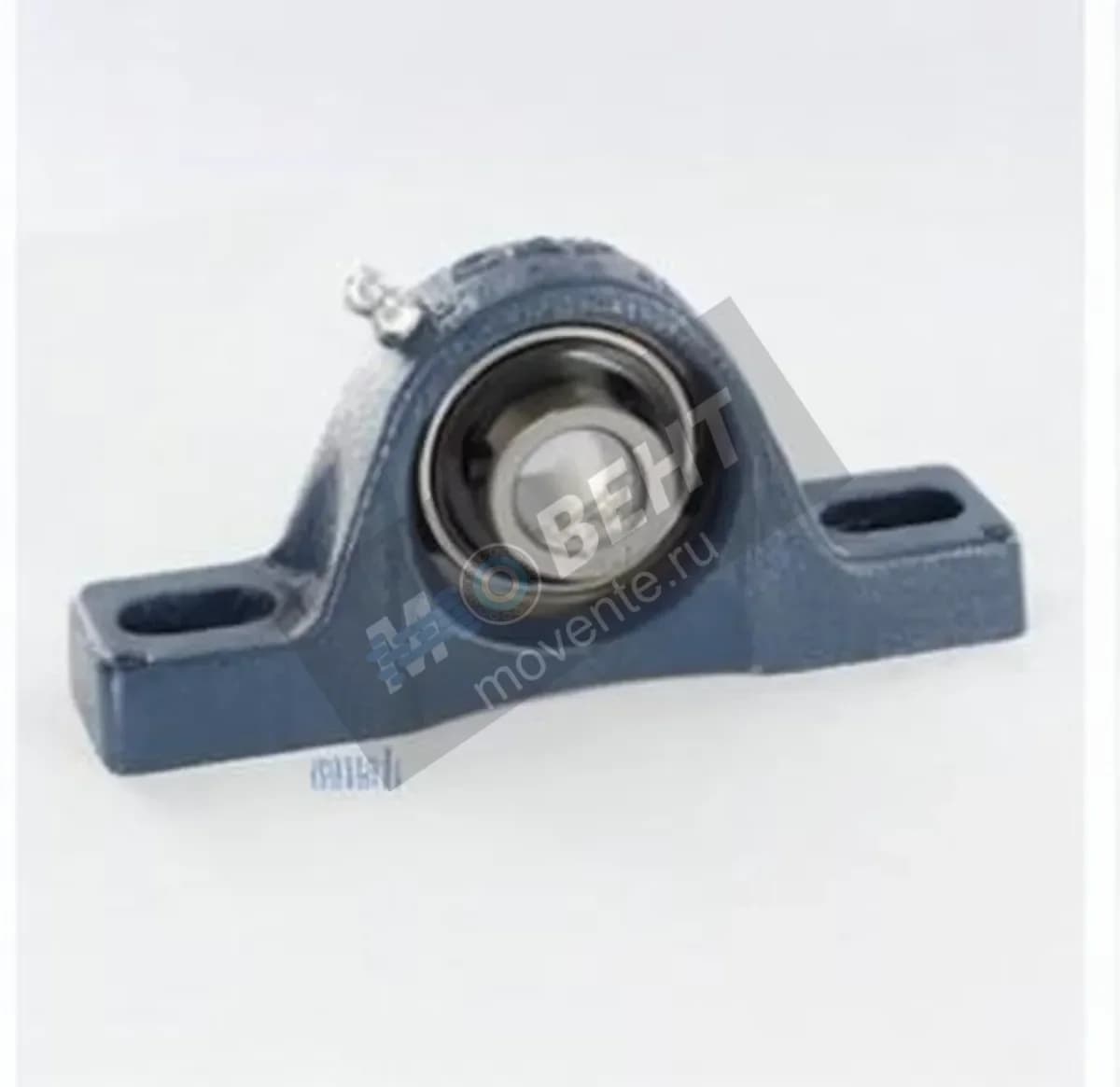 SKF SY17-TF-SKF - Image 1