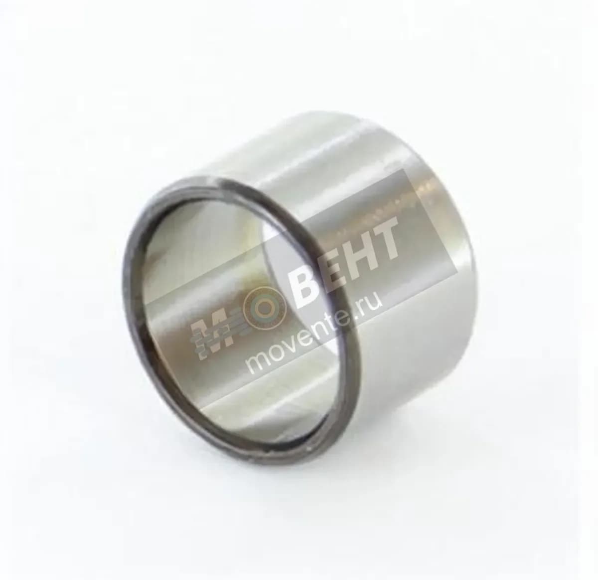 SKF LR15-18-12.5-SKF - Image 1