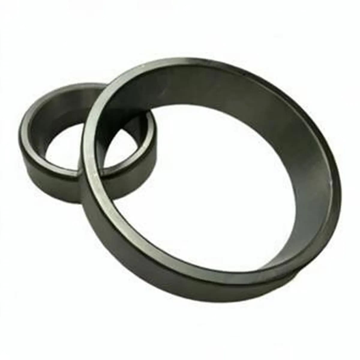 TIMKEN 55433D-TIMKEN - Image 1