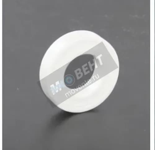 GEN 6904-CERA-ZIO2-PFTE - Image 1