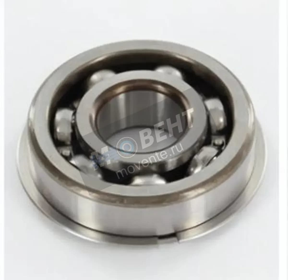 JTEKT 6304-NR-C3-JTEKT - Image 1