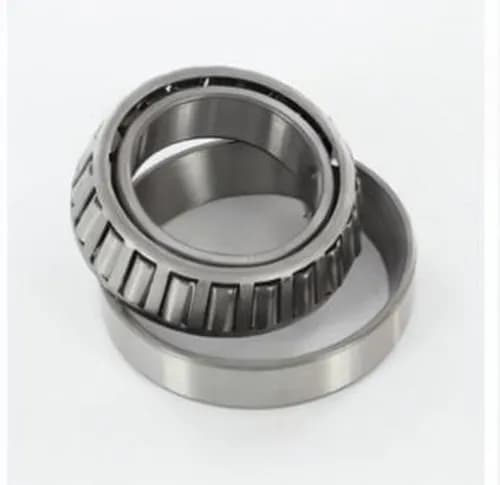 JTEKT LM603049-LM603011-JTEKT - Image 1