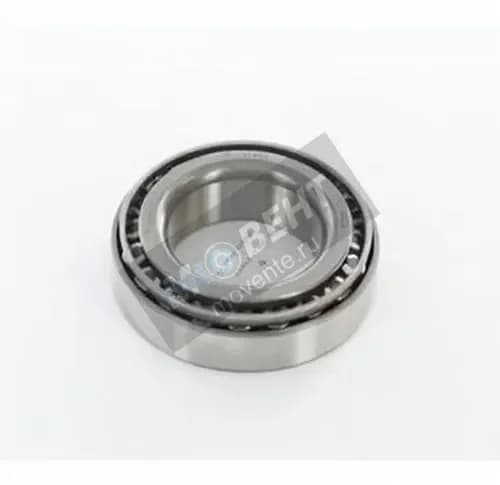 JTEKT LM501349-LM57428-JTEKT - Image 1