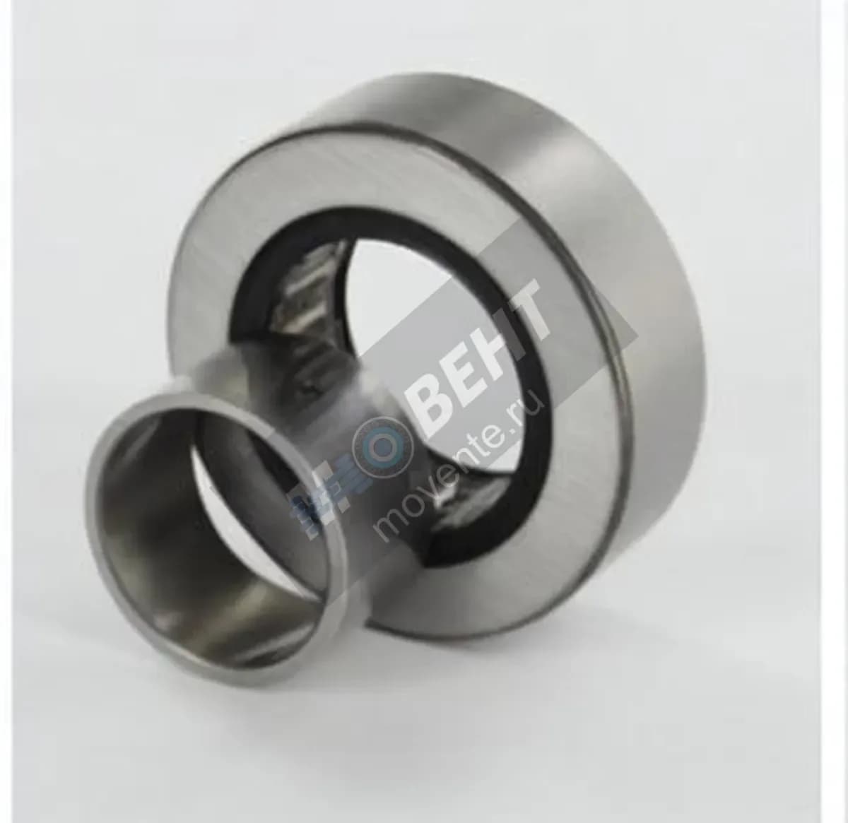 SKF NA2206-2RS-SKF - Image 1