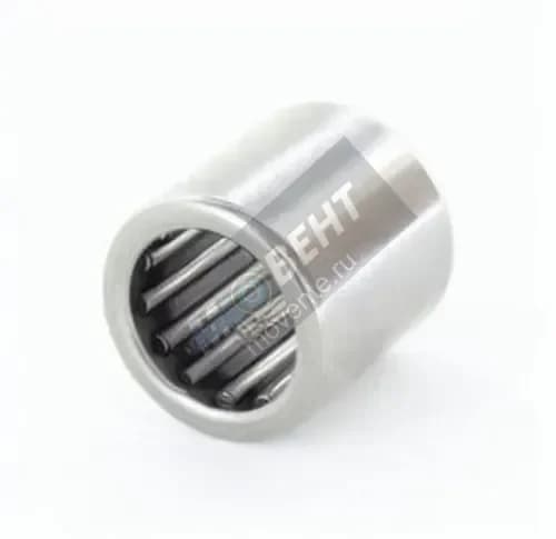 ZEN HK1725-ZEN - Image 1