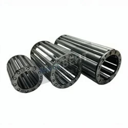 GEN CR42X58X30 - Image 1